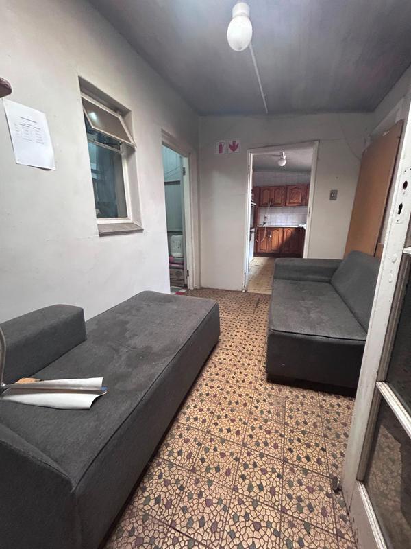 9 Bedroom Property for Sale in Sasolburg Free State